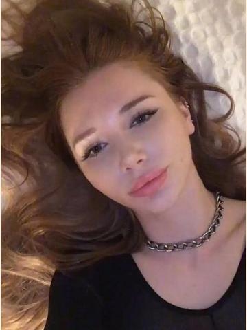 Инесса